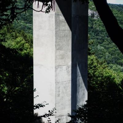 pillar.jpeg